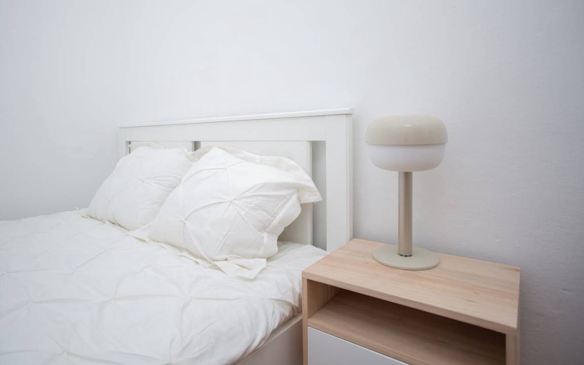 Photo of Bedroom in Sao Jose