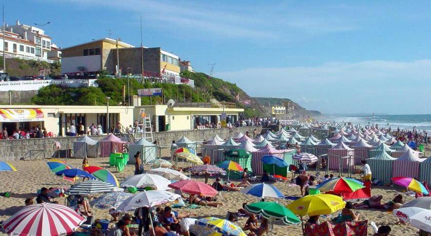 Photo of Others in Lourinha