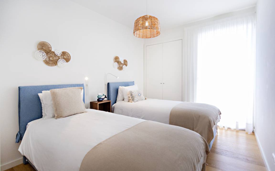 Photo of Others in Conceicao e Cabanas de Tavira