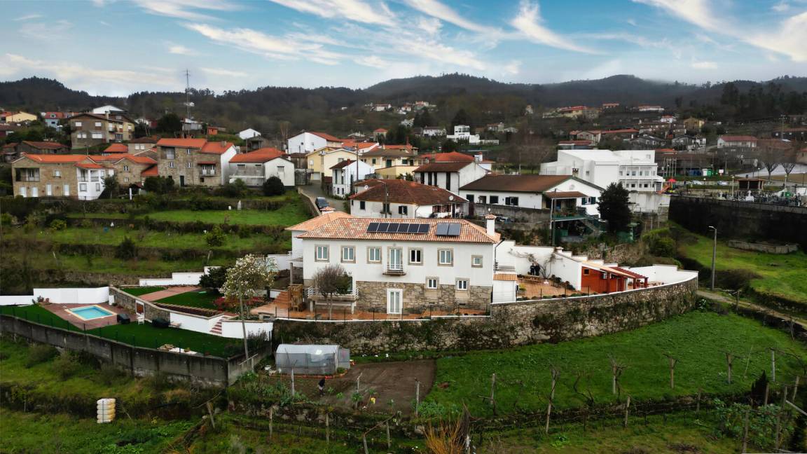 Photo of Others in Macieira de Cambra
