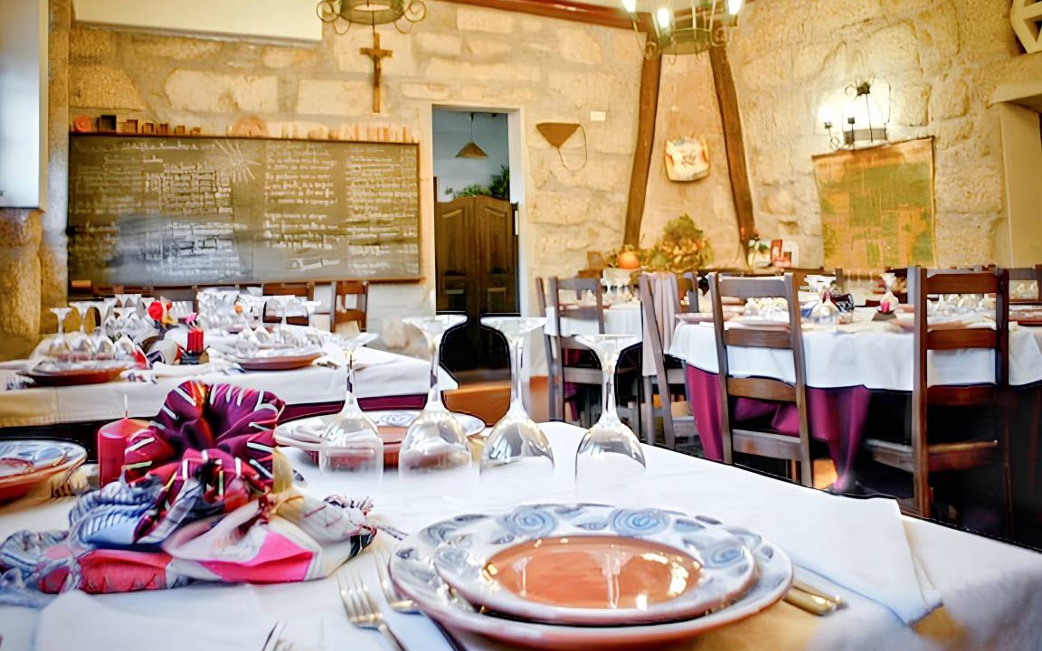 Photo of Kitchen in Meada
