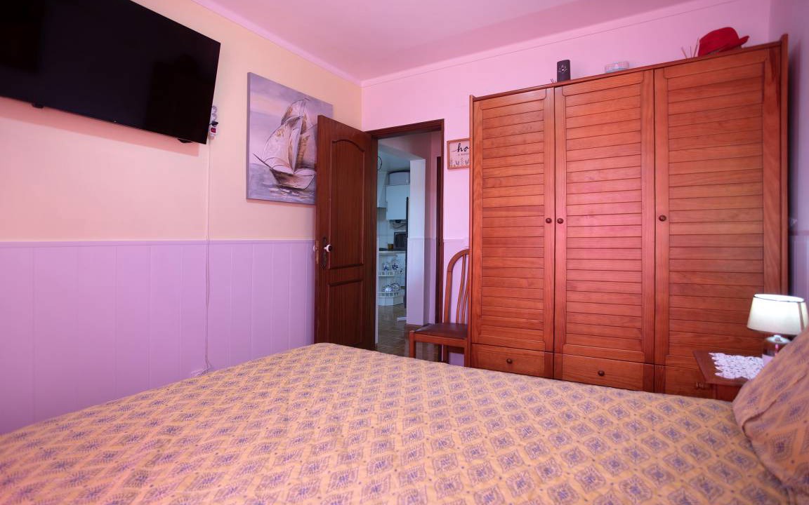 Photo of Bedroom in Atalaia
