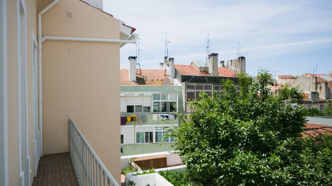 Photo of Others in Alfama