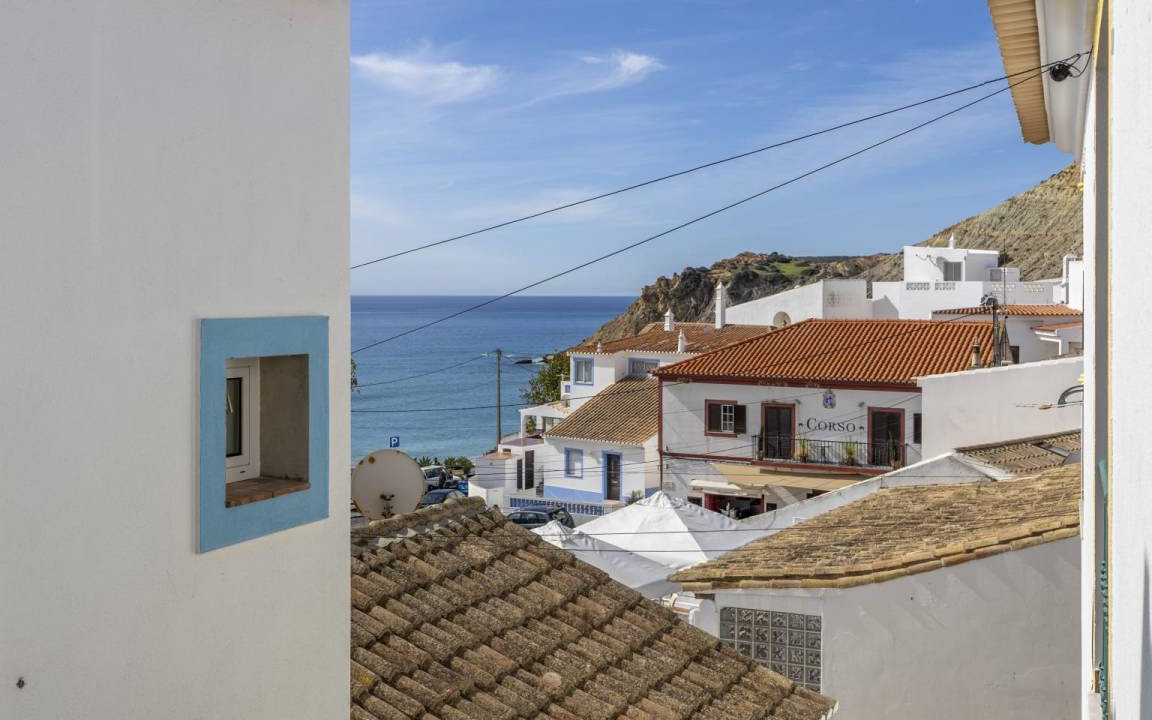 Photo of Others in Burgau