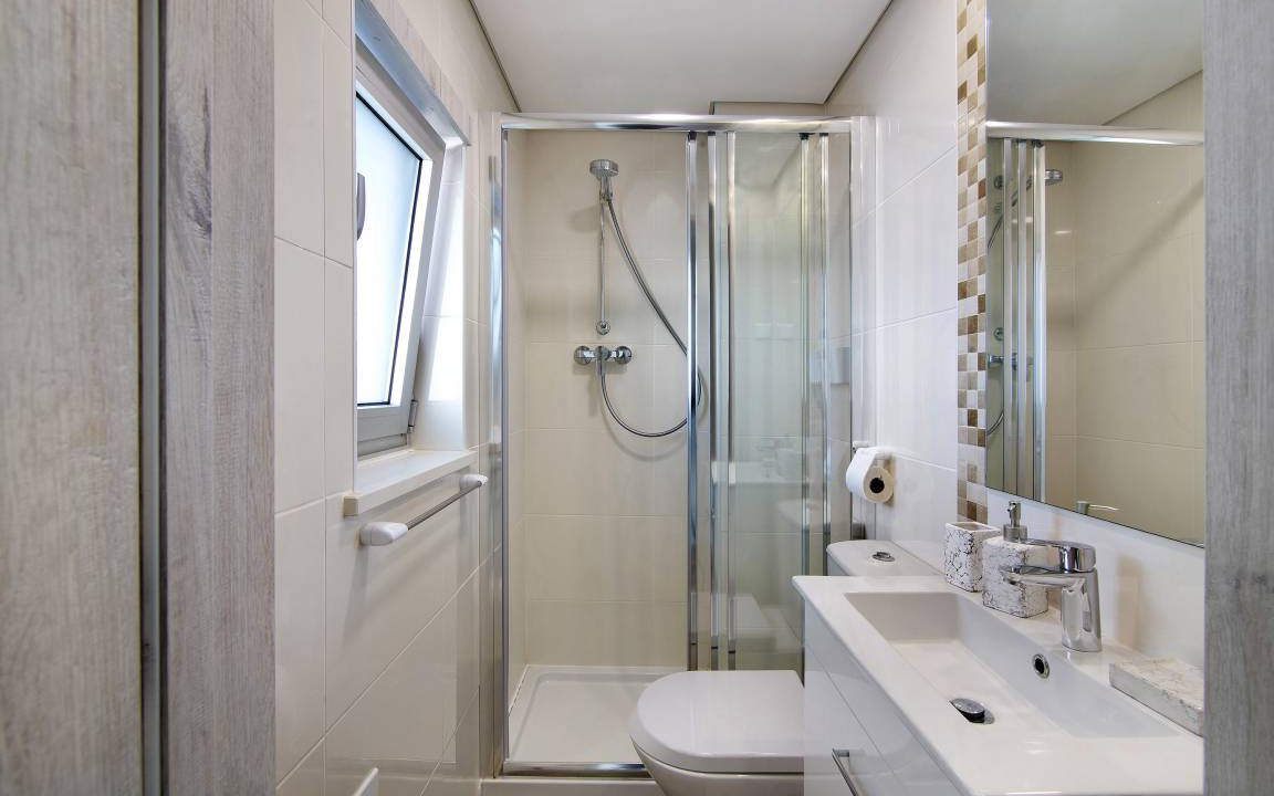 Photo of Bathroom in Manta Rota