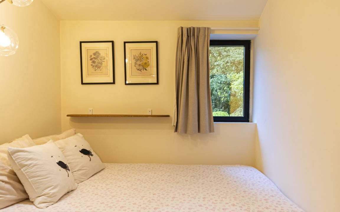 Photo of Bedroom in Malveira da Serra