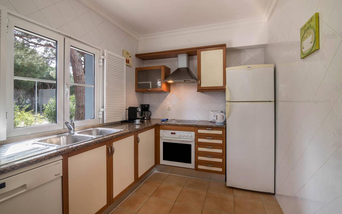 Photo of Kitchen in Castro Marim