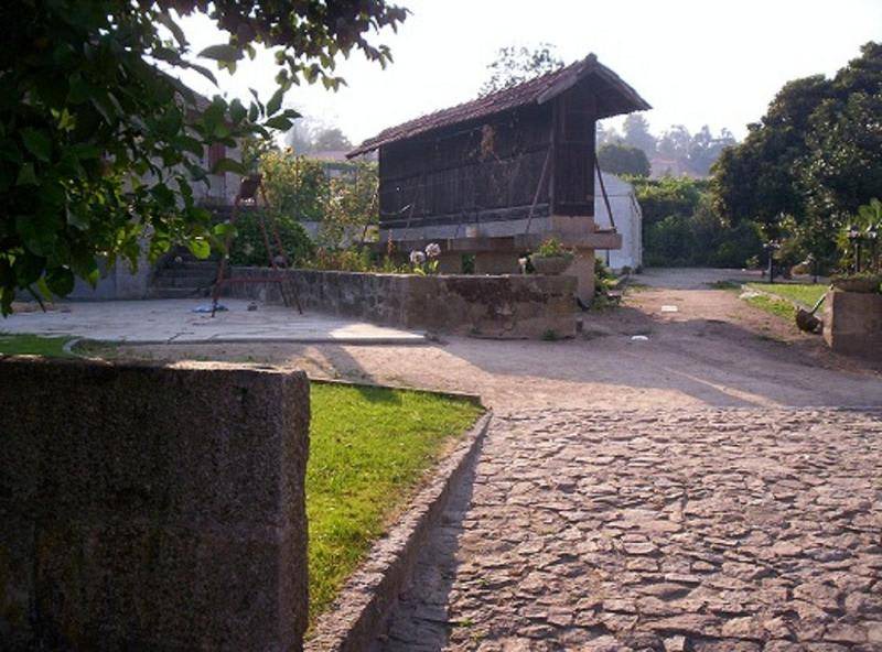 Photo of Others in Felgueiras