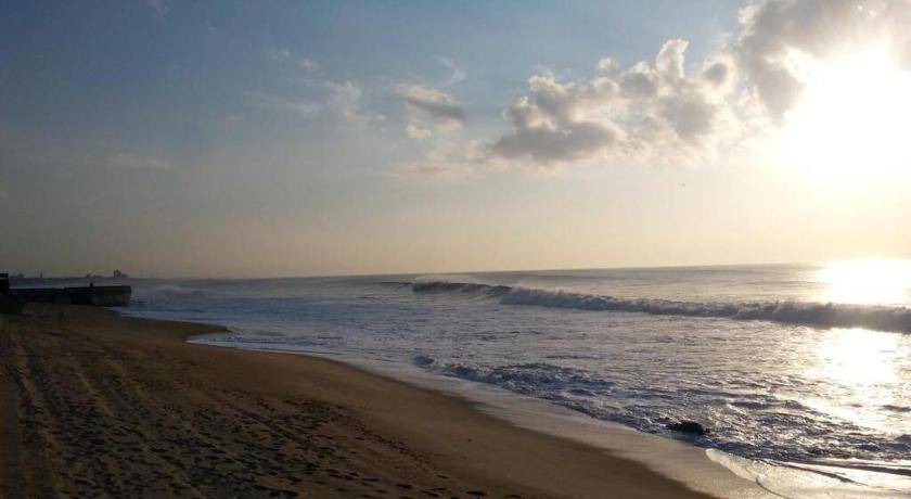 Photo of Others in Praia Da Granja