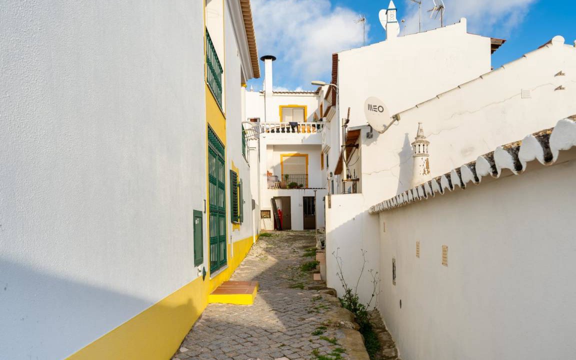 Photo of Others in Burgau