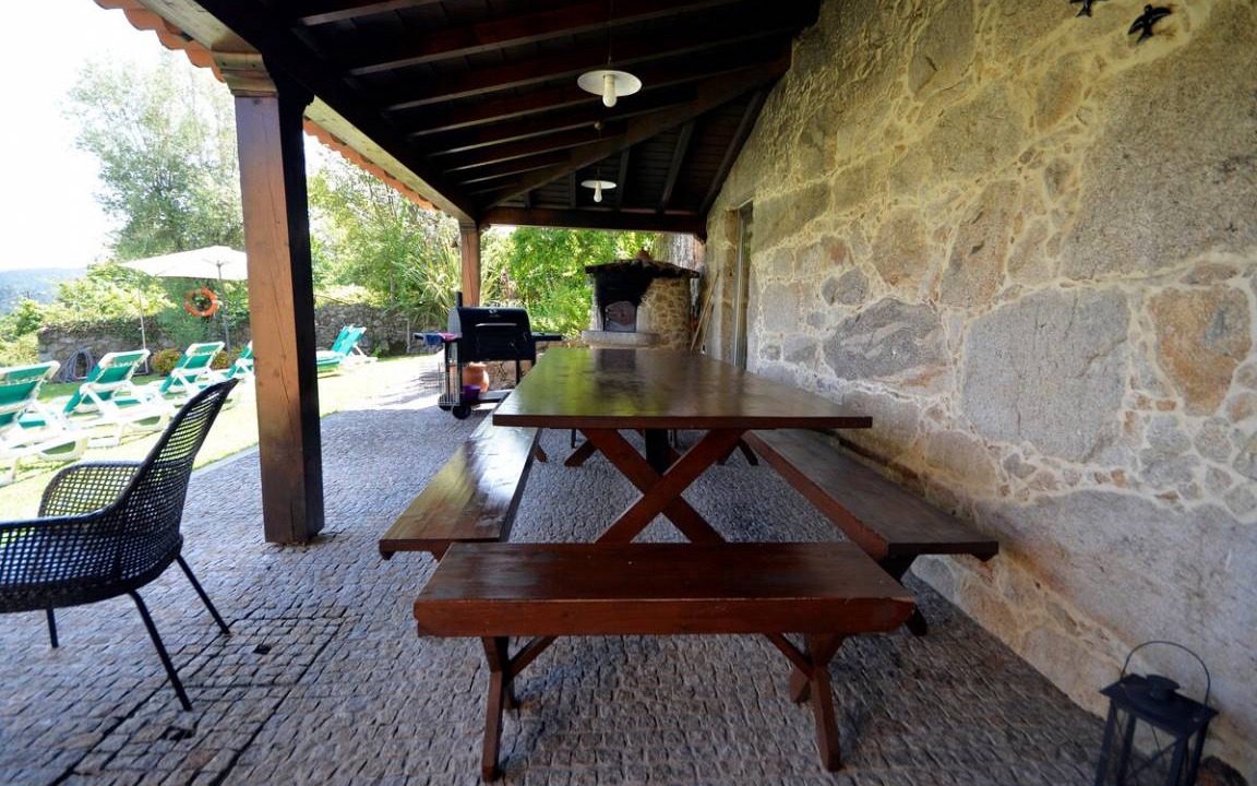 Photo of Others in Paredes de Coura