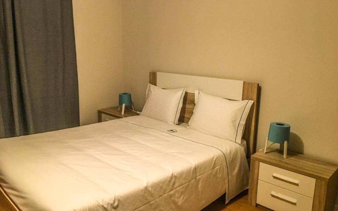 Photo of Bedroom in Atalaia