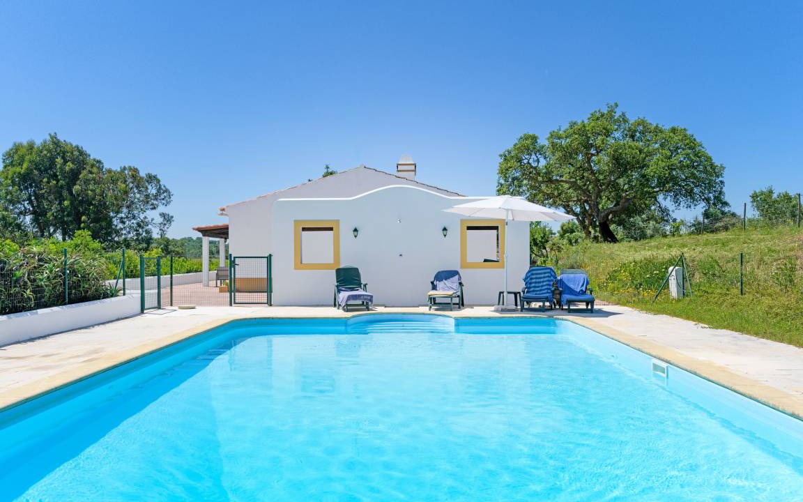 Photo of Others in Santiago do Cacem