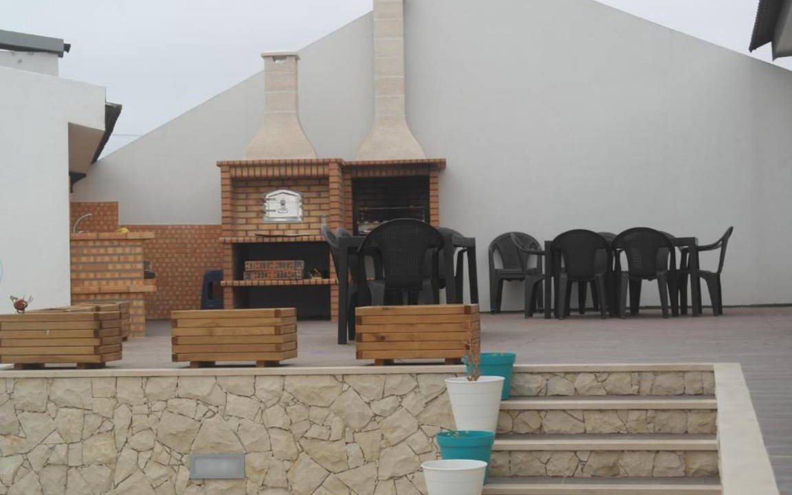 Photo of Others in Atalaia