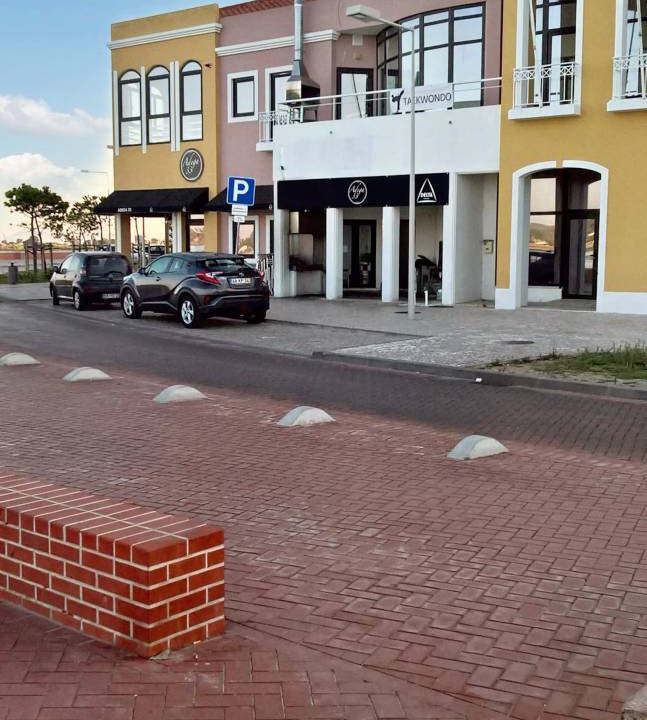 Photo of Others in Seixal