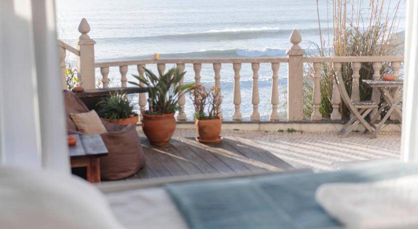 Photo of Others in Ericeira