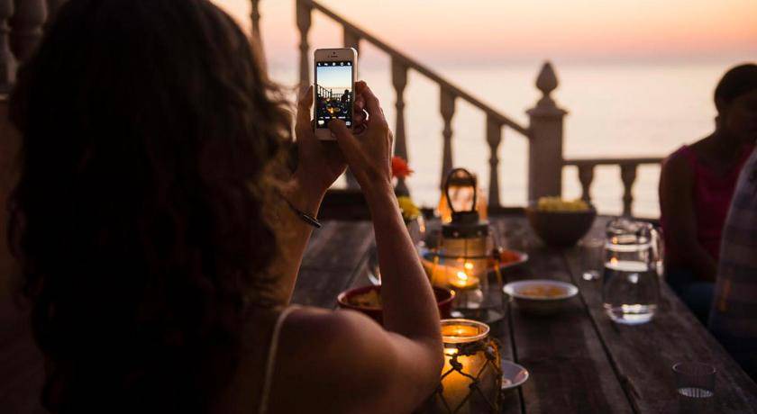 Photo of Others in Ericeira