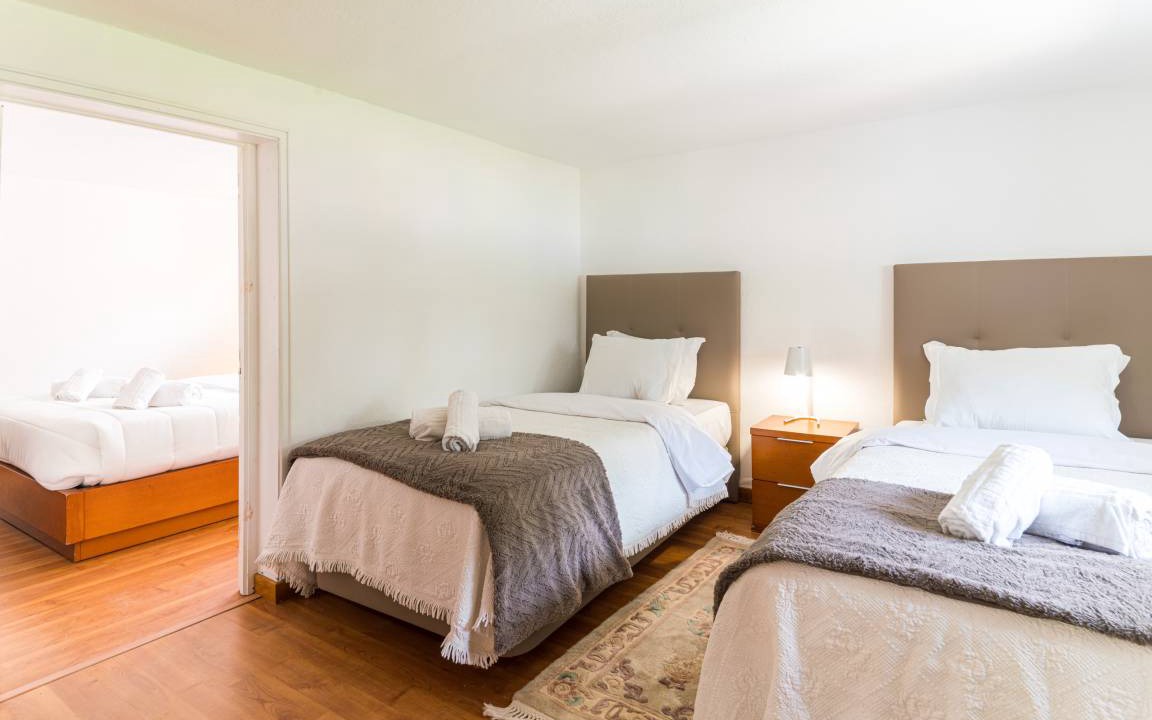Photo of Bedroom in Colares