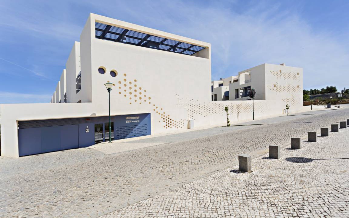Photo of Others in Conceicao e Cabanas de Tavira