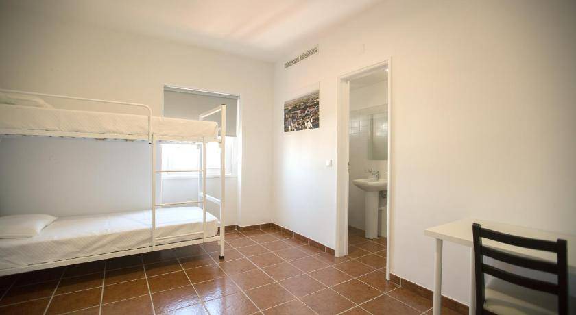 Photo of Bedroom in Evora