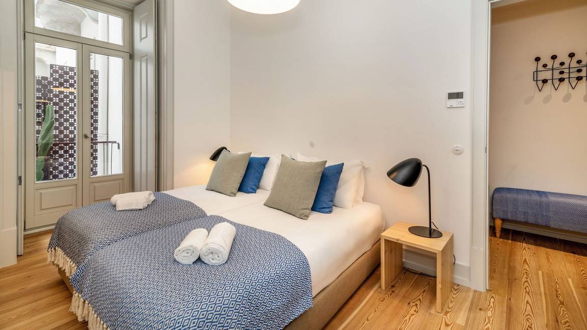 Photo of Bedroom in Se