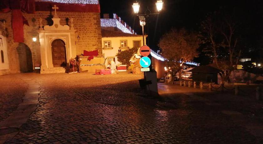 Photo of Others in Lourinha