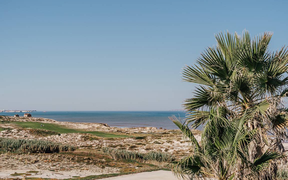 Photo of Others in Obidos