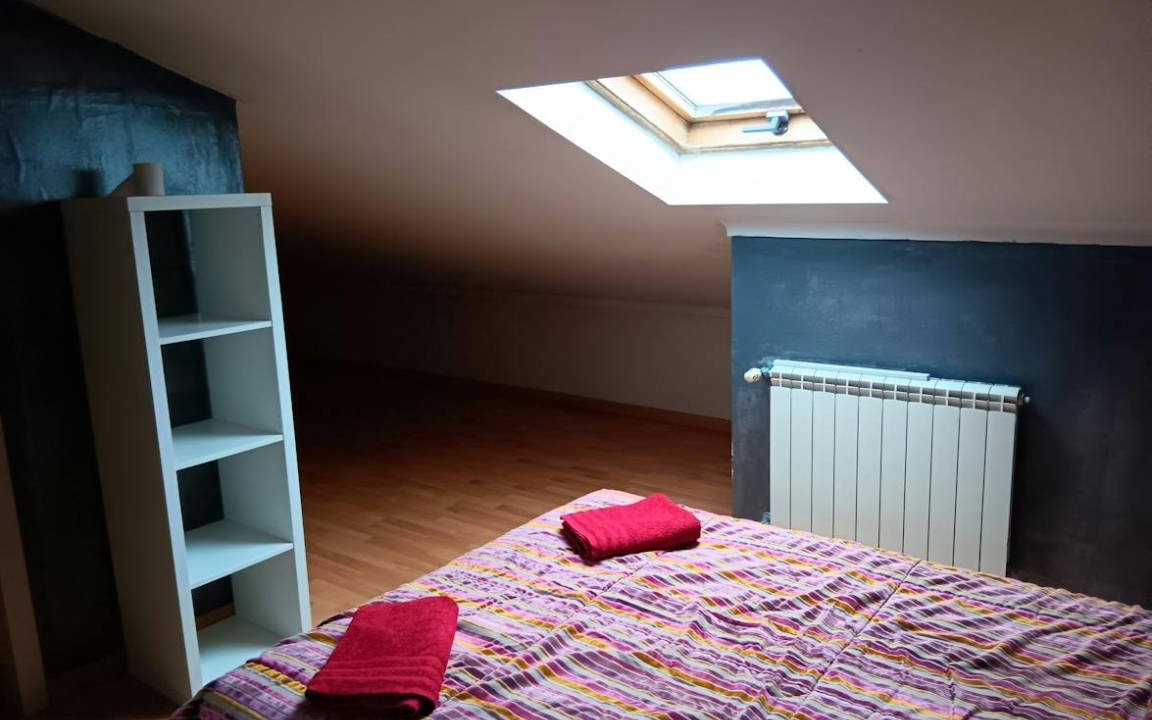 Photo of Bedroom in Albarraque