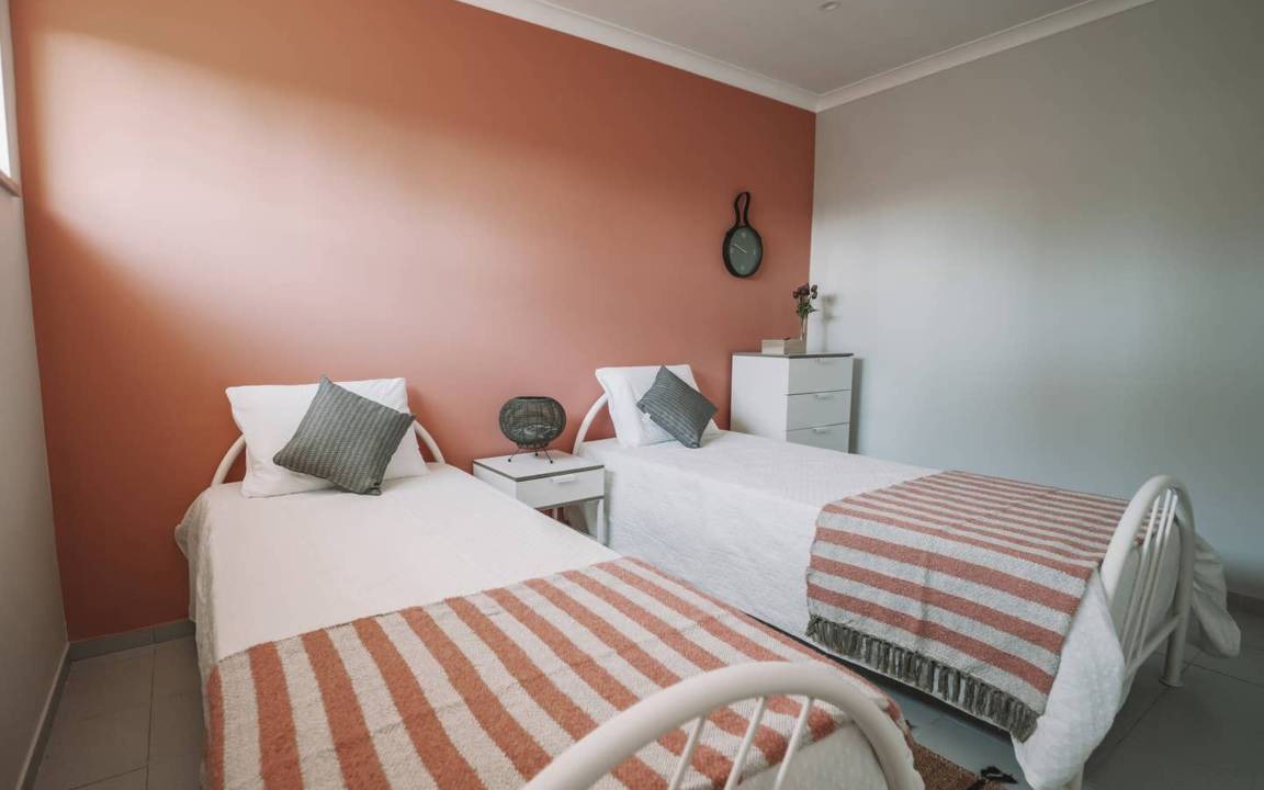 Photo of Bedroom in Vale de Seixos