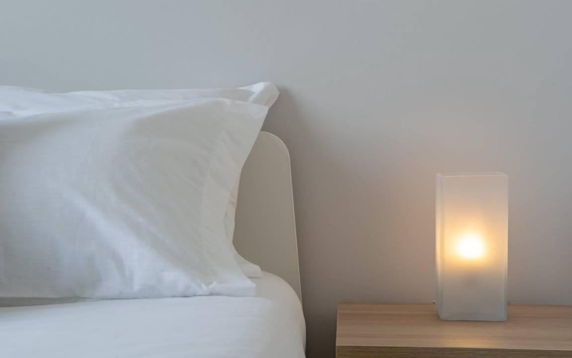 Photo of Bedroom in Braga