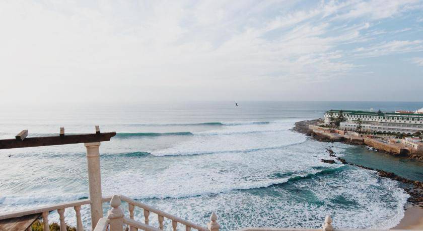 Photo of Others in Ericeira