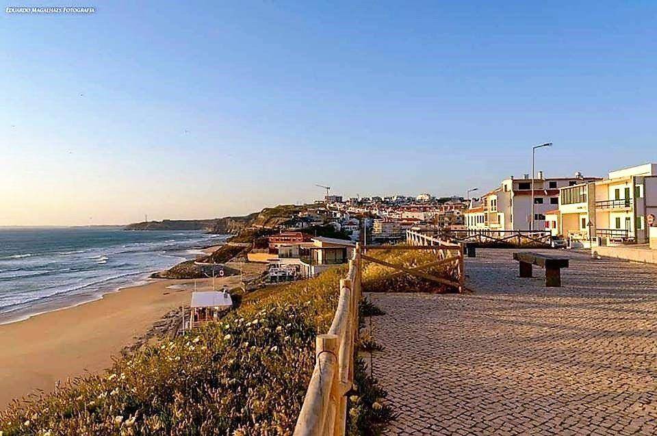 Photo of Others in Areia Branca