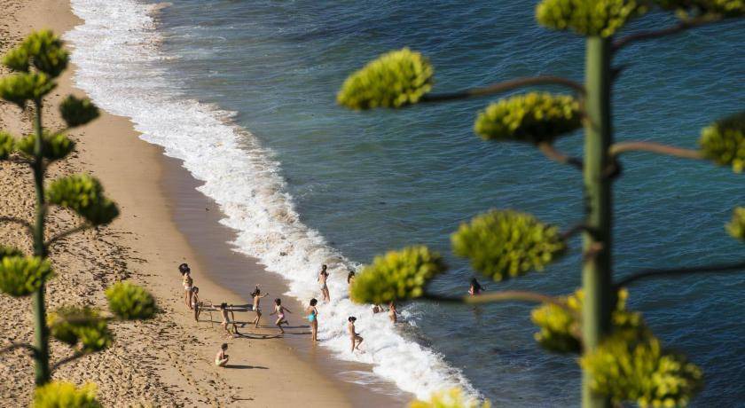 Photo of Others in Ericeira