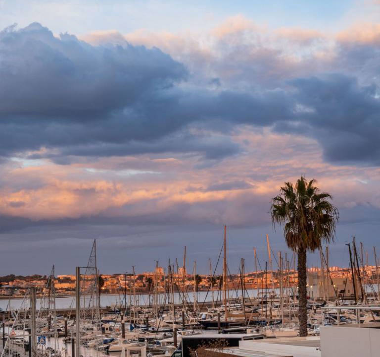 Photo of Others in Cascais