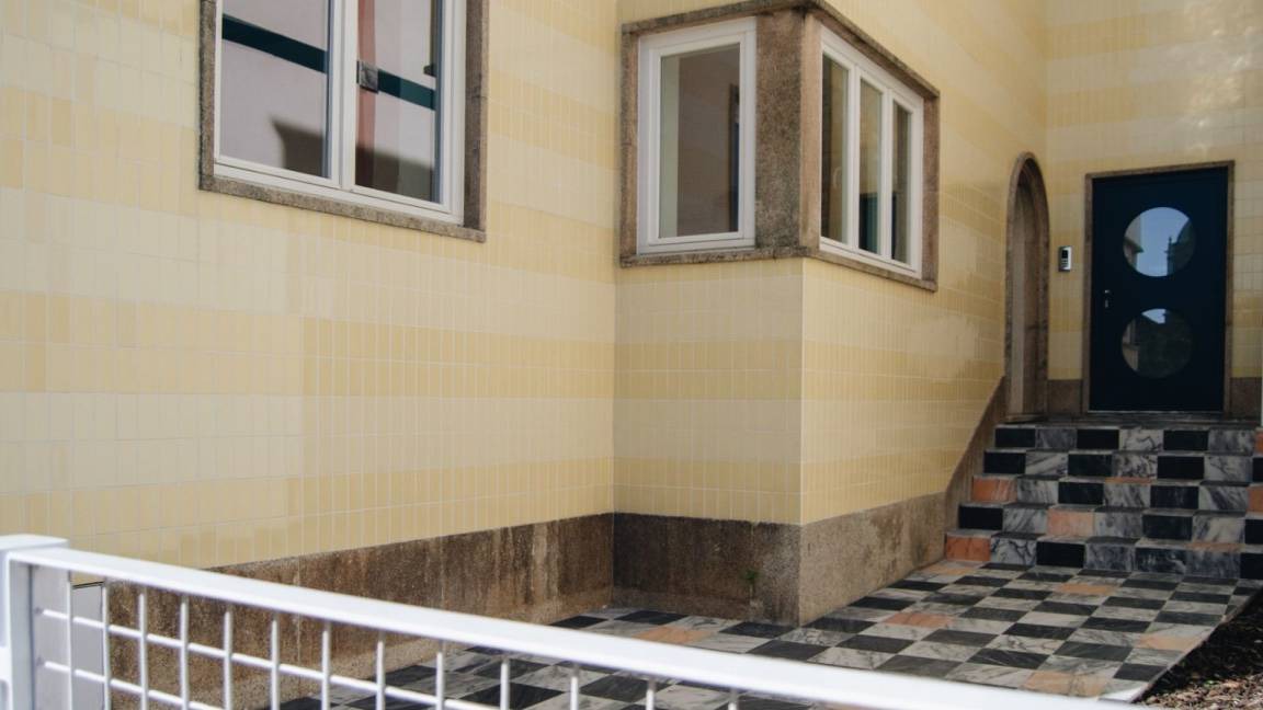Photo of Others in Lapa