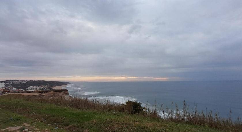 Photo of Others in Lourinha