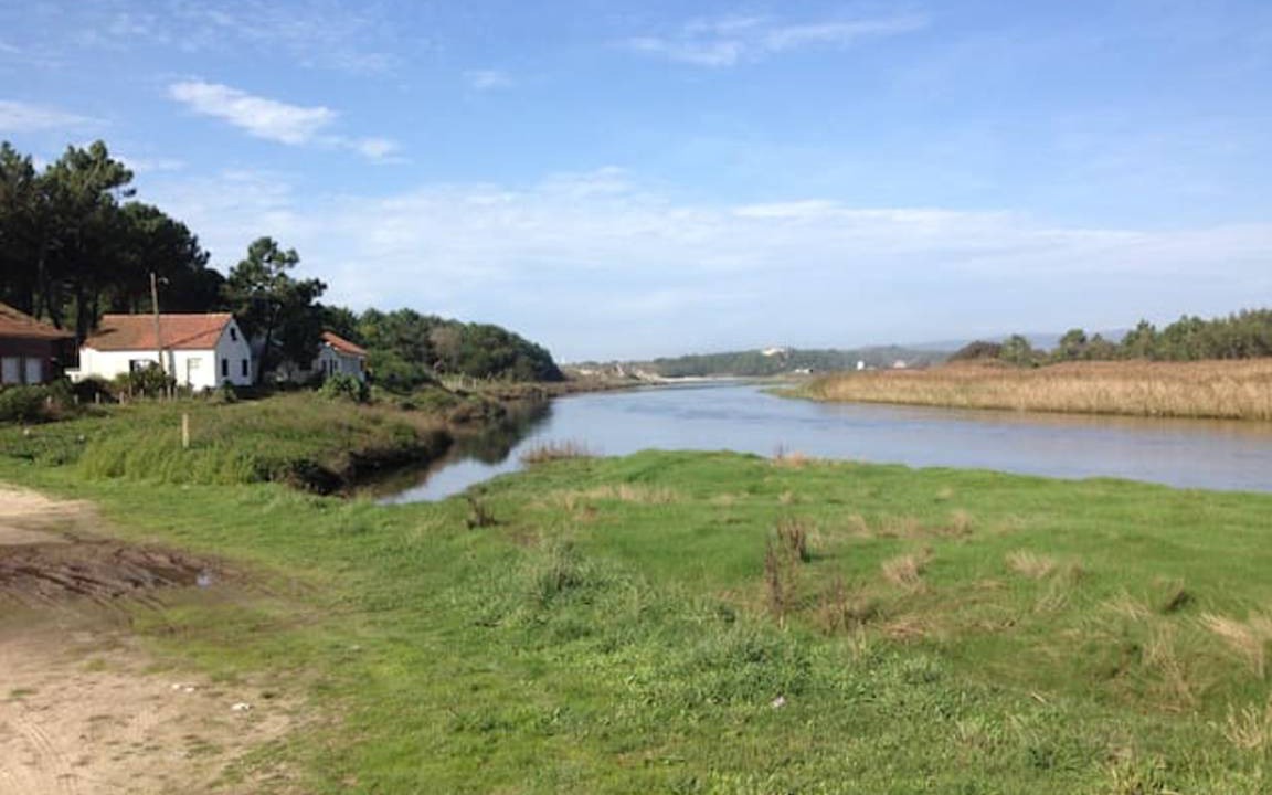 Photo of Others in Castelo do Neiva