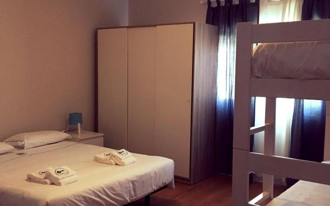Photo of Bedroom in Atalaia