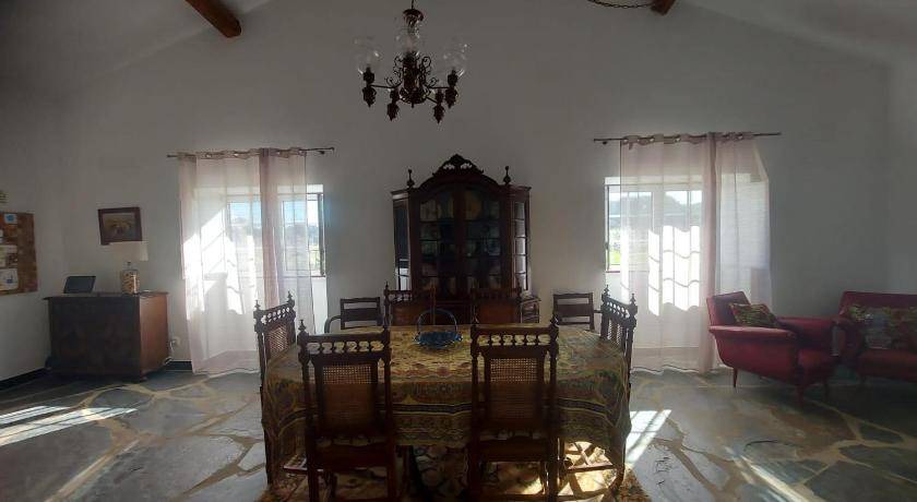 Photo of Livingroom in Estremoz