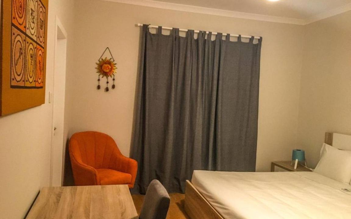 Photo of Bedroom in Atalaia