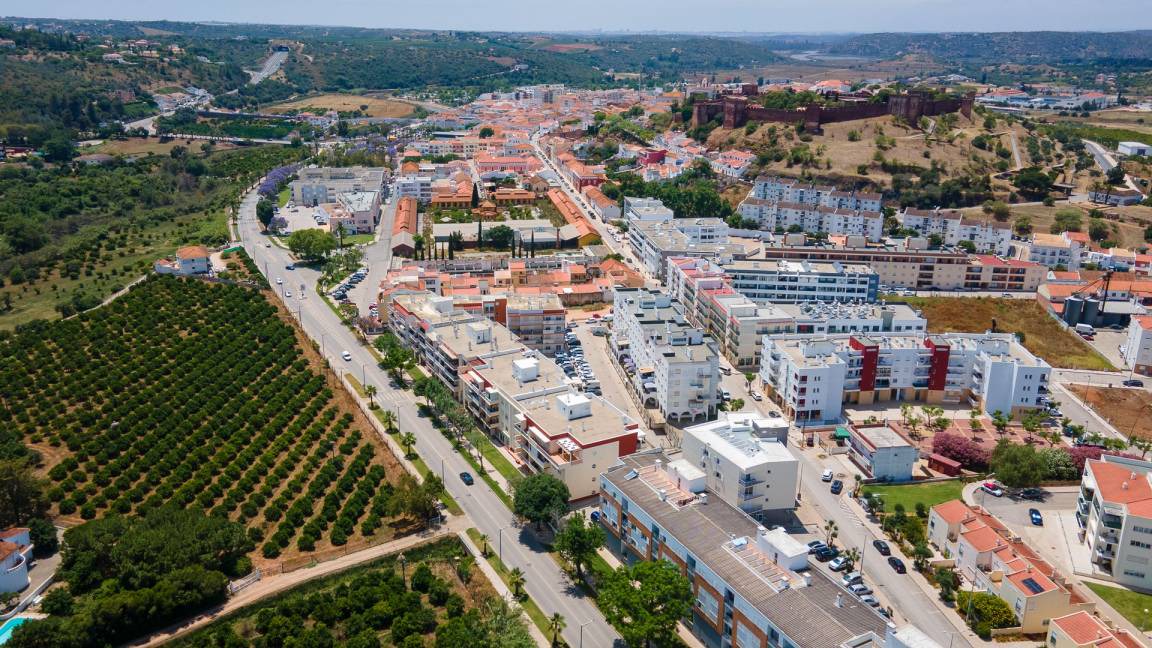 Photo of Others in Silves