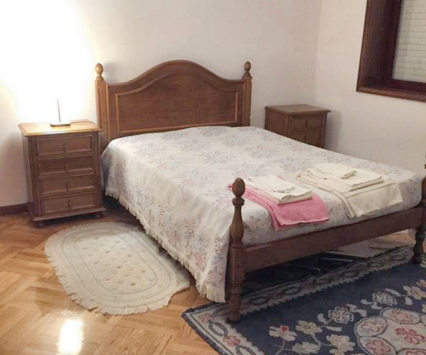 Photo of Bedroom in Espinho