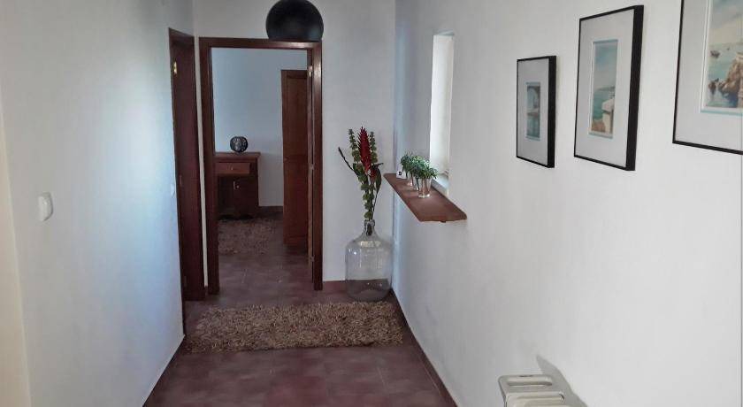 Photo of Others in Carvalhal