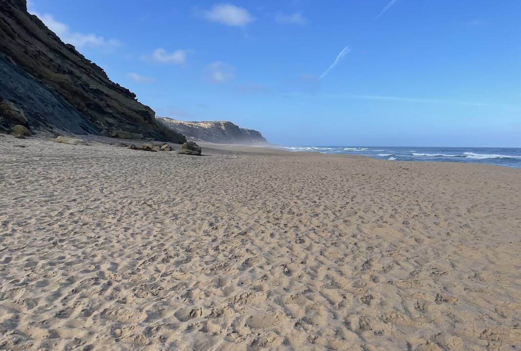 Photo of Others in Praia de Santa Cruz