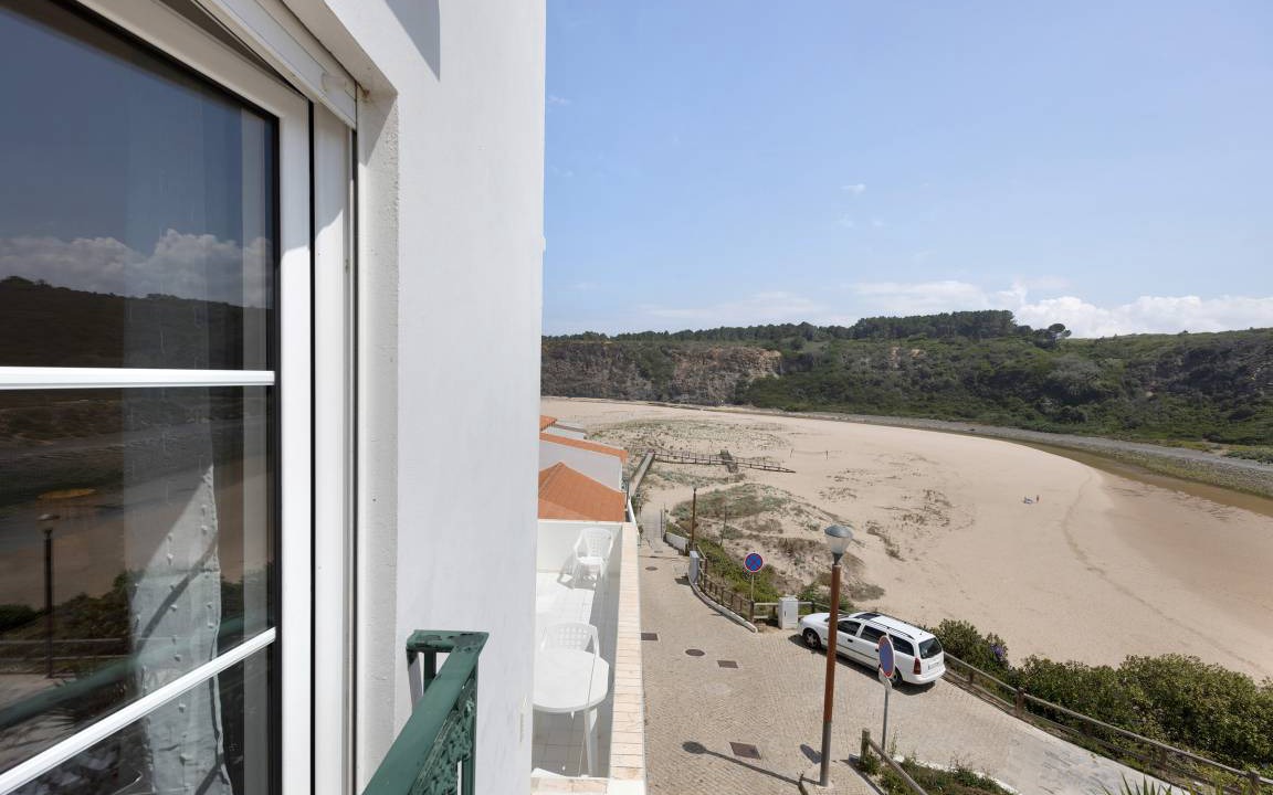 Photo of Patio Balcony in Baiona