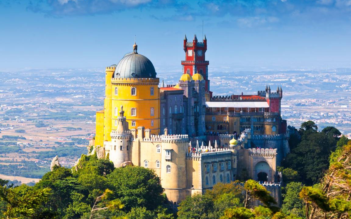 Photo of Others in Mafra
