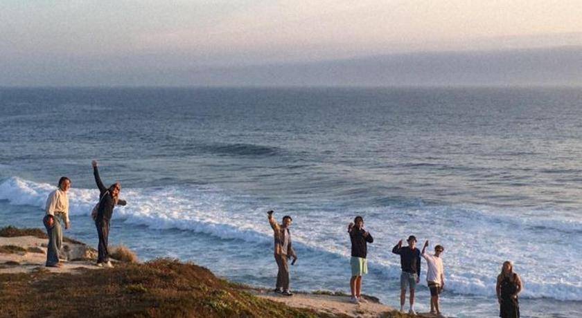 Photo of Others in Ericeira