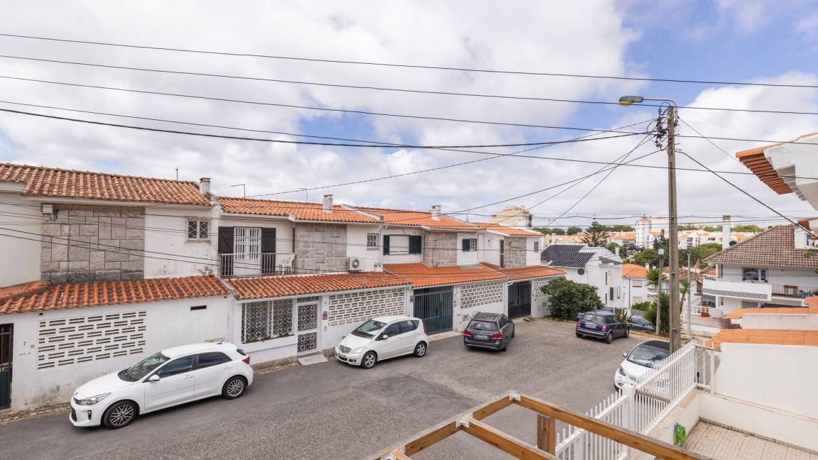 Photo of Others in Carcavelos