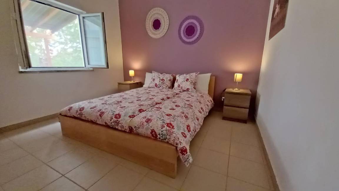 Photo of Bedroom in Santiago do Cacem