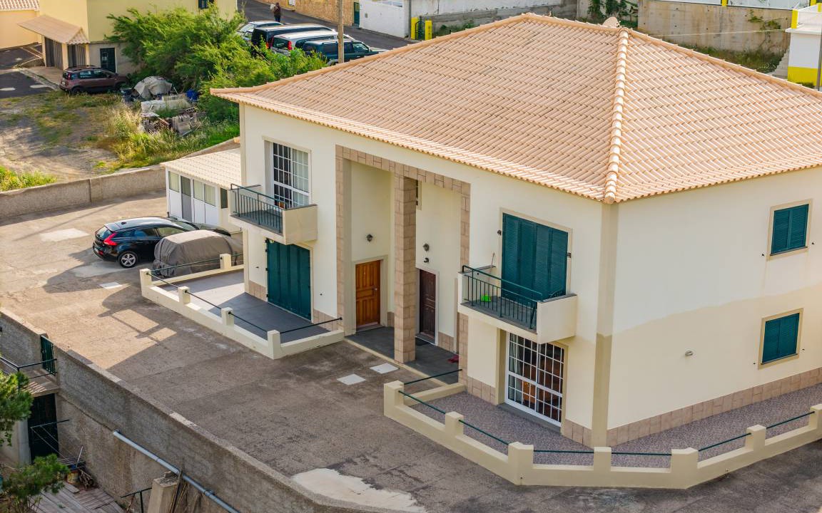 Photo of Others in Sao Miguel do Rio Torto